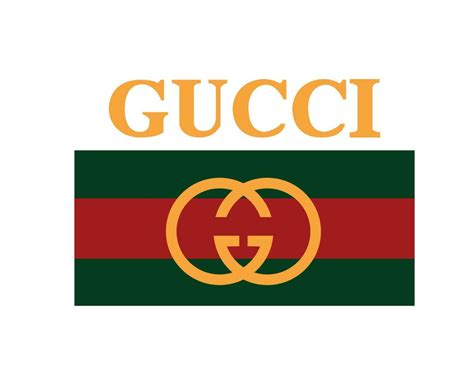 iconic gucci designs|Gucci logos and symbols.